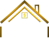 ABE House Buyers